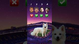 Who has a dog🐶😲 football youtubeshorts trending foryou viralvideo viralshorts [upl. by Christoffer]