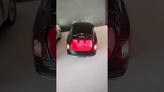 short ytshorts youtubeshorts toys diecastcars scalemodelcars youtube [upl. by Abebi144]