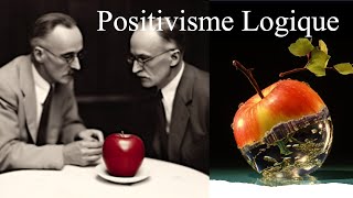 Positivisme Logique  Voyage Philosophique [upl. by Mita283]