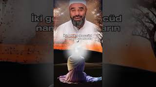 Yüzünüzün makyajsız olarak güzellemesi için dua namaz [upl. by Kester]