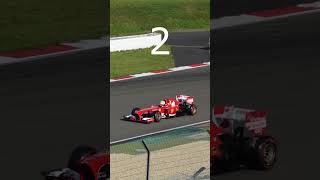 what is the right sound sound quiz ferrari f1 [upl. by Ainej]