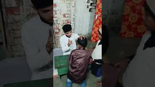 दुनिया मे मुझे तुमने जब अपना बनाया है 🌹🌹 islamic naat 88 trending viralshorts trendingshorts 🥀🌹🌹🥀 [upl. by Ardnuahc35]