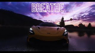 Yeat  BREATHE quot720Squot [upl. by Fogg]