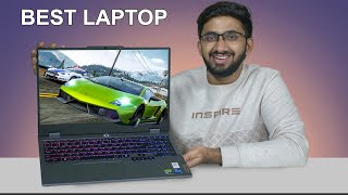 Best Laptop in Flipkart amp Amazon Sales for Students amp Gamers😲 AI Laptop  Manasilaayo🔥 [upl. by Cecilio]