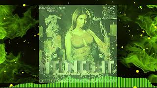 Bollywood Old Is Gold Remix  A Nonstop Old Is Gold Remix [upl. by Muhan514]