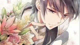 Nightcore  Brisé  Maître Gims [upl. by Tat]