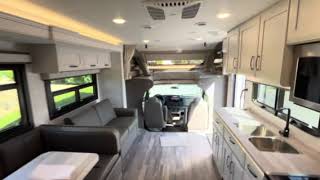 New 2025 Jayco Redhawk 29XK  Sandy OR  23165 [upl. by Mychael]