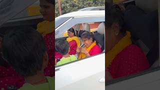 Ye Awaaz kaha se aa rahi hai 😃🤣 shorts funny comedy ytshorts funnyvideo comedyshorts [upl. by Ffirahs781]