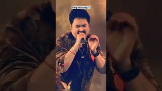 Is Tarah Aashiqui Ka Asar Chhod Jaunga  Lyrical  Imtihan  Saif Ali [upl. by Rourke573]