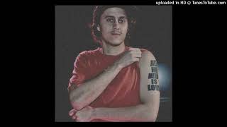 EN VENTA  ON SALE Canserbero type beat quotLagrimas purasquot Boom Bap Beat Prod Sevalen [upl. by Mailliwnhoj]