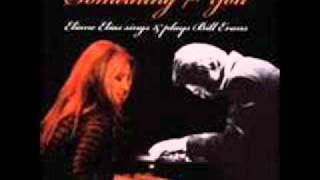 Eliane Elias MinhaAll MIne [upl. by Nahc217]