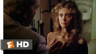 Atlantic City 38 Movie CLIP  I Watch You 1980 HD [upl. by Maren975]