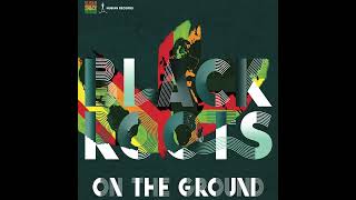 Black Roots  Slavery [upl. by Ybok]