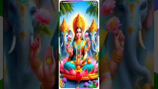 ulu de deep jala dhak dhol song khwaja Laxmi puja special HD status shortsfeed ytshorts shorts [upl. by Oelc]