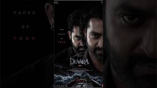 Theatre experience of Devara 1 devarapart1 devara tollywood jrntr trending viralvideo shorts [upl. by Ahsimik710]