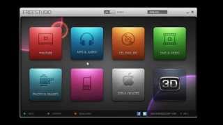 How to Convert MP3 to MP4 [upl. by Ellerud]