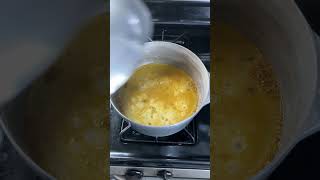 How To Cook Basmati Rice Rice Curry [upl. by Pol]