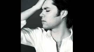 Rufus Wainwright  Go or go ahead [upl. by Akemit559]