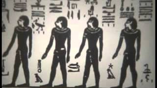 Sumerians and the Anunnaki Presentation By Zecharia Sitchin  worldtrackerorg [upl. by Qifahs]