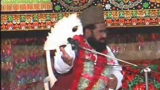 6ShahdateMoulana Akram Rizvi PanjgarahGujar Khan [upl. by Hamehseer358]