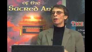 ORMUS  Lost Secrets of the Sacred Ark  Laurence Gardner FULL 480 [upl. by Ronni]