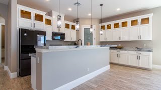 2504 S 347th Avenue Tonopah AZ 85354 [upl. by Schroder]