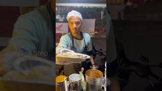 ₹10 में Chicken Momos🥟 shortsfeed youtubeshorts youtube food viralvideo [upl. by Enortna]