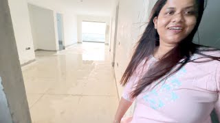 FLAT Almost Ready তাই FLAT নিয়ে কিছু Decision তোমাদের সাথে share করলাম [upl. by Voltz]