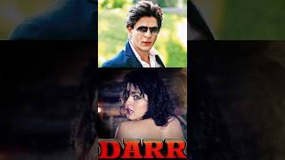 Unique Fact of DARRmotivational bollywoodtrendinglatestviralshortfactspopularmoviesstar [upl. by Nuri]