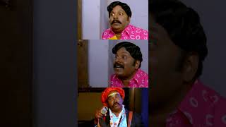 Must Watch  Azhagu Magan Movie Comedy Scenes  Tamil Movie Comedy Scenes  Tamil Comedy Scenes [upl. by Carl]