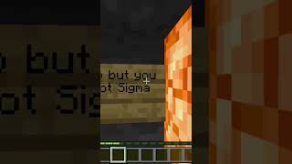 Stable Ronaldo sings payphone Minecraft minecraft stableronaldo funny meme memes [upl. by Adnohr]