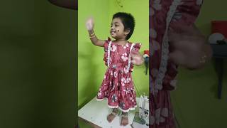 2years baby cotton frock tamiltailor tailoring babyfrockdesigns [upl. by Nagirrek]