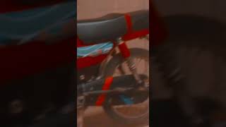 7T bikes video attitude bikelover [upl. by Neirb948]