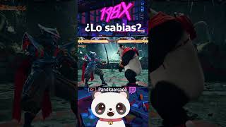 Todos los hara kiri de yoshimitsu yoshimitsu tekken tekken8 videojuegos arcade [upl. by Culberson289]