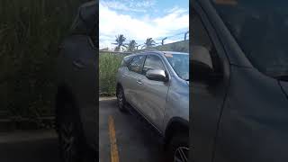 Manila Rent A Car Philippines Inc [upl. by Alexandra]