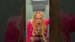 White Chicks Hilarious Disguises and Identity Swaps Shawn Wayans Marlon Wayans Keenen [upl. by Vijar]