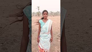 Hero kora santhali video 2024shortsyoutubeshorts shortsfeed viral rameshalwin [upl. by Zoes801]