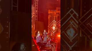 Macha kanni 🌧️🕺chennai concerts og vibe vijayantony vijayantonysongs ogvibe vijayanthony [upl. by Gnad189]