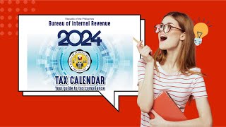 Is Your Tax Calendar Really Guiding Your Tax Compliance [upl. by Jovita860]