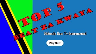 BITII YA KWAYA MPYA 2022 BEAT YA KWAYA MPYA 2022 GOSPEL INSTRUMENT NEW LATEST 2022 BEAT ZA AIC MPYA [upl. by Meakem91]