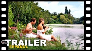 🎬 BONNARD EL PINTOR Y SU MUSA  TRAILER ESPAÑOL  30 Agosto24  CINE [upl. by Thay]