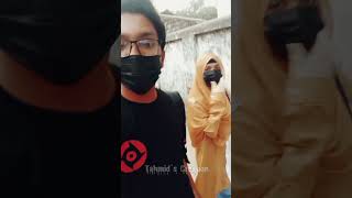 Live has no colour unfreezemyaccount shortfilm couplevlog foryou shorts love tahmidtaslima [upl. by Bonn]