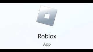 Fix Roblox Error The Process Cannot Access The File Because It Is Being Used By Another Process [upl. by Yznel]