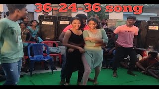 362436 song perali drama videosJessy kavya and cherrykesav1809 and climent and remo [upl. by Laet]