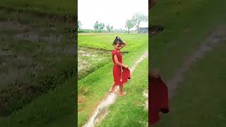 lal ghagra song lalghagrapawansingh bhojpuri music [upl. by Valerie]