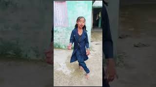 Kashi ki Thai mein Bal Chand koshika short video love [upl. by Noraed]