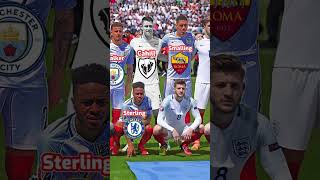 England Euro 2016 [upl. by Anauj122]