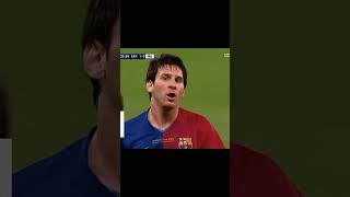 messi vs sigma who wins this tornament messi sigma [upl. by Anniken397]