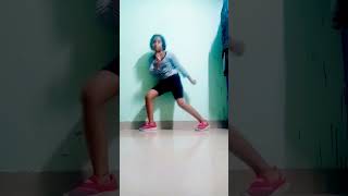 tudishi dance trending dancecraze viral [upl. by Thetos]