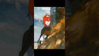 Anime shinomiya143 follow more anime アニメ reels animeedits animefan animelove animegirl [upl. by Zug]